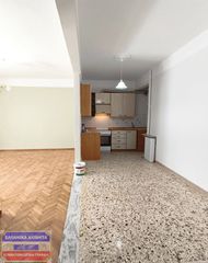 Διαμέρισμα 80 τ.μ. για ενοικίαση, Ν. Καβάλας, Καβάλα-thumb-5
