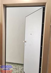 Διαμέρισμα 80 τ.μ. για ενοικίαση, Ν. Καβάλας, Καβάλα-thumb-11