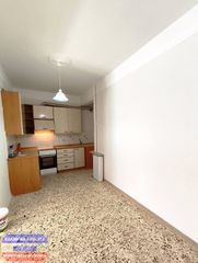 Διαμέρισμα 80 τ.μ. για ενοικίαση, Ν. Καβάλας, Καβάλα-thumb-9