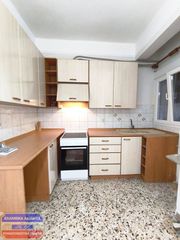 Διαμέρισμα 80 τ.μ. για ενοικίαση, Ν. Καβάλας, Καβάλα-thumb-8