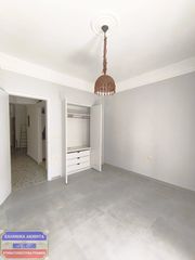 Διαμέρισμα 80 τ.μ. για ενοικίαση, Ν. Καβάλας, Καβάλα-thumb-2
