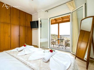 Βίλλα 150 τ.μ. για πώληση, Ν. Χανίων, Βάμος-thumb-32