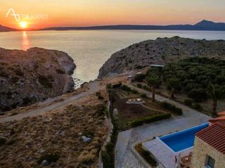 Βίλλα 150 τ.μ. για πώληση, Ν. Χανίων, Βάμος-thumb-38