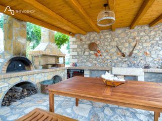 Βίλλα 150 τ.μ. για πώληση, Ν. Χανίων, Βάμος-thumb-34