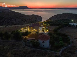 Βίλλα 150 τ.μ. για πώληση, Ν. Χανίων, Βάμος-thumb-2