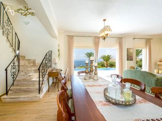 Βίλλα 150 τ.μ. για πώληση, Ν. Χανίων, Βάμος-thumb-14