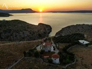 Βίλλα 150 τ.μ. για πώληση, Ν. Χανίων, Βάμος-thumb-39