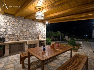 Βίλλα 150 τ.μ. για πώληση, Ν. Χανίων, Βάμος-thumb-35