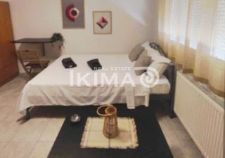 Studio / γκαρσονιέρα 24 τ.μ. για πώληση, Ν. Καβάλας, Καβάλα-thumb-1