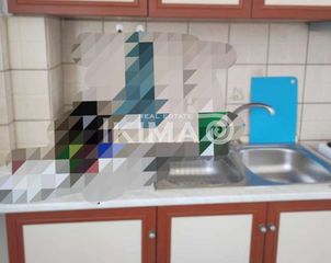 Studio / γκαρσονιέρα 24 τ.μ. για πώληση, Ν. Καβάλας, Καβάλα-thumb-7