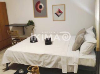 Studio / γκαρσονιέρα 24 τ.μ. για πώληση, Ν. Καβάλας, Καβάλα-thumb-6