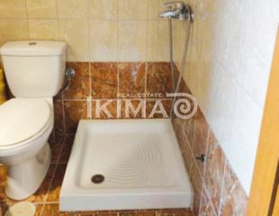 Studio / γκαρσονιέρα 24 τ.μ. για πώληση, Ν. Καβάλας, Καβάλα-thumb-4