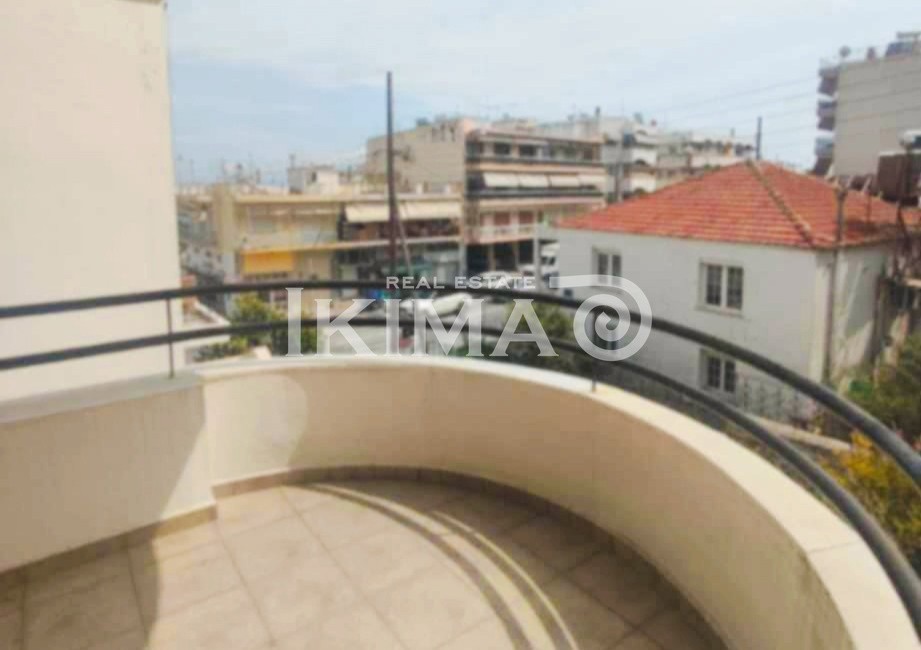 Studio / γκαρσονιέρα 24 τ.μ. για πώληση, Ν. Καβάλας, Καβάλα