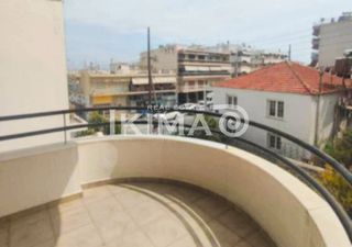 Studio / γκαρσονιέρα 24 τ.μ. για πώληση