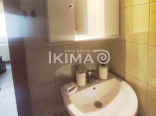 Studio / γκαρσονιέρα 24 τ.μ. για πώληση, Ν. Καβάλας, Καβάλα-thumb-3