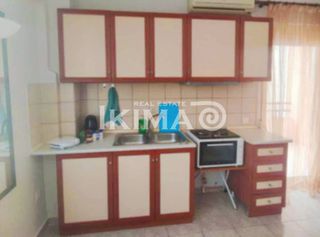 Studio / γκαρσονιέρα 24 τ.μ. για πώληση, Ν. Καβάλας, Καβάλα-thumb-2