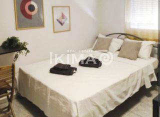 Studio / γκαρσονιέρα 24 τ.μ. για πώληση, Ν. Καβάλας, Καβάλα-thumb-5