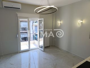 Studio / γκαρσονιέρα 30 τ.μ. για πώληση