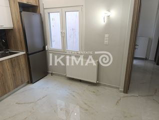 Studio / γκαρσονιέρα 26 τ.μ. για πώληση
