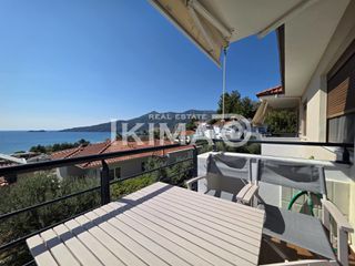 Μεζονέτα 110 τ.μ. για πώληση