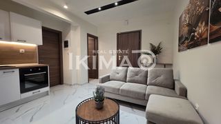 Studio / γκαρσονιέρα 50 τ.μ. για πώληση