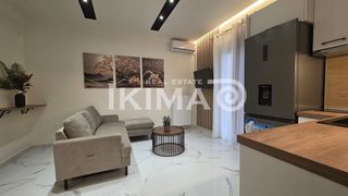 Studio / γκαρσονιέρα 38 τ.μ. για πώληση
