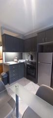 Apartment 36 sqm for sale, Achaia, Aigio-thumb-4