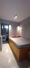 Apartment 36 sqm for sale, Achaia, Aigio-thumb-3
