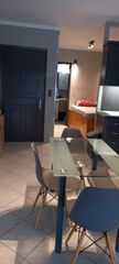 Apartment 36 sqm for sale, Achaia, Aigio-thumb-6