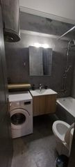 Apartment 36 sqm for sale, Achaia, Aigio-thumb-8