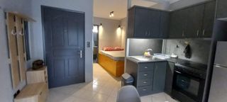 Apartment 36 sqm for sale, Achaia, Aigio-thumb-10