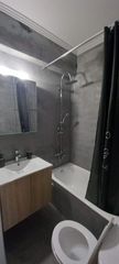 Apartment 36 sqm for sale, Achaia, Aigio-thumb-7