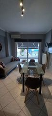 Apartment 36 sqm for sale, Achaia, Aigio-thumb-5