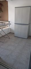 Apartment 36 sqm for sale, Achaia, Aigio-thumb-2