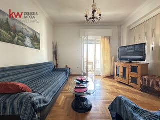 Διαμέρισμα 83 τ.μ. για ενοικίαση