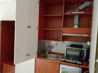 Studio / γκαρσονιέρα 30 τ.μ. για ενοικίαση