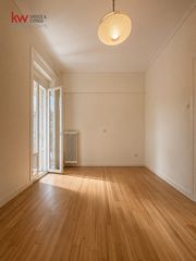 Studio / γκαρσονιέρα 33 τ.μ. για πώληση