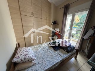 Studio / γκαρσονιέρα 32 τ.μ. για ενοικίαση, Ν. Ιωαννίνων, Ιωάννινα-thumb-18