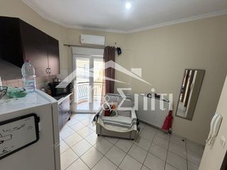 Studio / γκαρσονιέρα 32 τ.μ. για ενοικίαση, Ν. Ιωαννίνων, Ιωάννινα-thumb-11