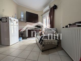 Studio / γκαρσονιέρα 32 τ.μ. για ενοικίαση, Ν. Ιωαννίνων, Ιωάννινα-thumb-2
