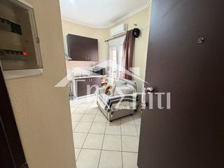 Studio / γκαρσονιέρα 32 τ.μ. για ενοικίαση, Ν. Ιωαννίνων, Ιωάννινα-thumb-12