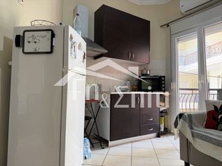 Studio / γκαρσονιέρα 32 τ.μ. για ενοικίαση, Ν. Ιωαννίνων, Ιωάννινα-thumb-5