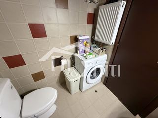 Studio / γκαρσονιέρα 32 τ.μ. για ενοικίαση, Ν. Ιωαννίνων, Ιωάννινα-thumb-23