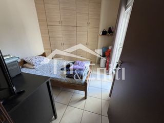Studio / γκαρσονιέρα 32 τ.μ. για ενοικίαση, Ν. Ιωαννίνων, Ιωάννινα-thumb-13