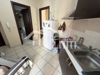 Studio / γκαρσονιέρα 32 τ.μ. για ενοικίαση, Ν. Ιωαννίνων, Ιωάννινα-thumb-8
