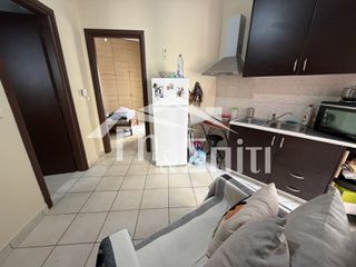 Studio / γκαρσονιέρα 32 τ.μ. για ενοικίαση, Ν. Ιωαννίνων, Ιωάννινα-thumb-7