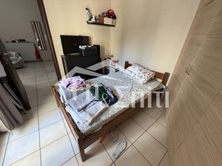 Studio / γκαρσονιέρα 32 τ.μ. για ενοικίαση, Ν. Ιωαννίνων, Ιωάννινα-thumb-15