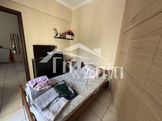 Studio / γκαρσονιέρα 32 τ.μ. για ενοικίαση, Ν. Ιωαννίνων, Ιωάννινα-thumb-16