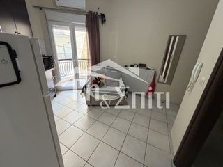 Studio / γκαρσονιέρα 32 τ.μ. για ενοικίαση, Ν. Ιωαννίνων, Ιωάννινα-thumb-10