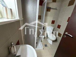 Studio / γκαρσονιέρα 32 τ.μ. για ενοικίαση, Ν. Ιωαννίνων, Ιωάννινα-thumb-22